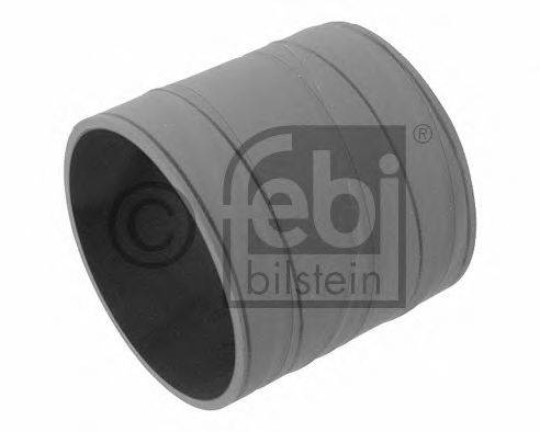 FEBI BILSTEIN 31532 Трубка нагнетаемого воздуха