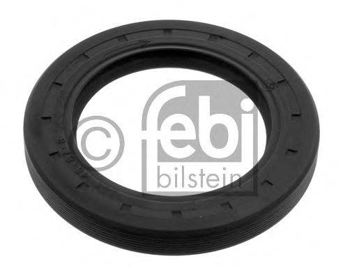 FEBI BILSTEIN 31534