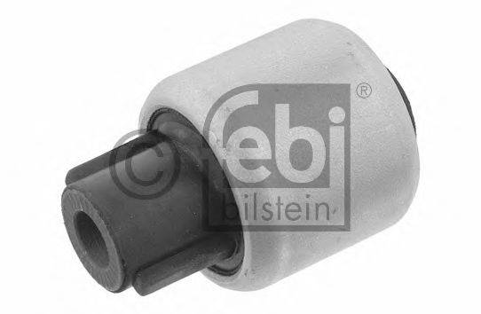 FEBI BILSTEIN 31540 Подвеска, рычаг независимой подвески колеса