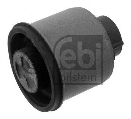 FEBI BILSTEIN 31547 Втулка, балка моста