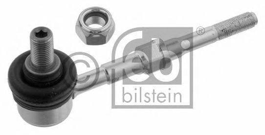 FEBI BILSTEIN 31558 Тяга / стойка, стабилизатор