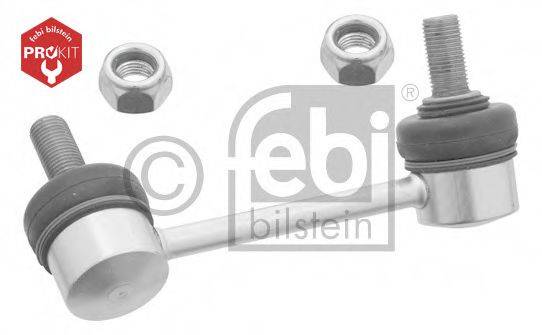 FEBI BILSTEIN 31560 Тяга / стойка, стабилизатор