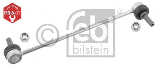 FEBI BILSTEIN 31561 Тяга / стойка, стабилизатор