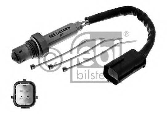 FEBI BILSTEIN 31628