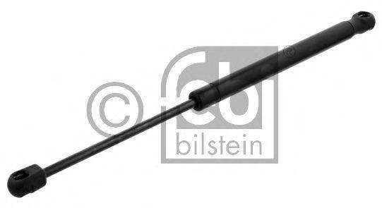 FEBI BILSTEIN 31637 Газовая пружина, капот