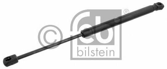 FEBI BILSTEIN 31640 Газовая пружина, крышка багажник