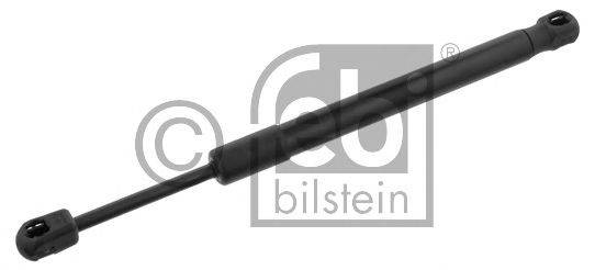 FEBI BILSTEIN 31673 Газовая пружина, крышка багажник