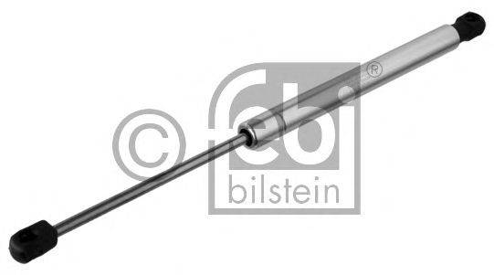 FEBI BILSTEIN 31678 Газовая пружина, крышка багажник