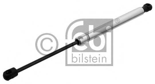 FEBI BILSTEIN 31679 Газовая пружина, крышка багажник