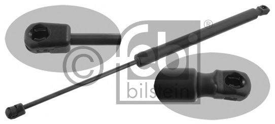 FEBI BILSTEIN 31684 Газовая пружина, крышка багажник