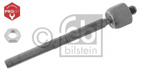 FEBI BILSTEIN 31696