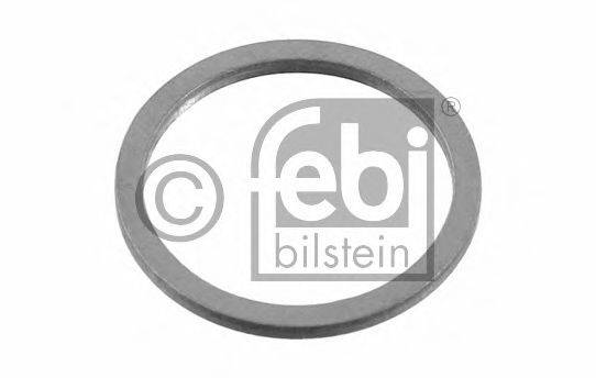 FEBI BILSTEIN 31703