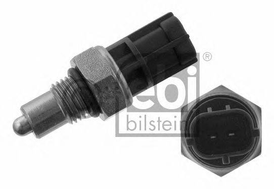 FEBI BILSTEIN 31710 Выключатель, фара заднего хода