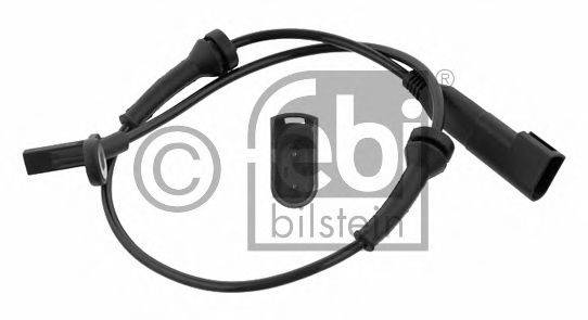 FEBI BILSTEIN 31730 Датчик, частота вращения колеса