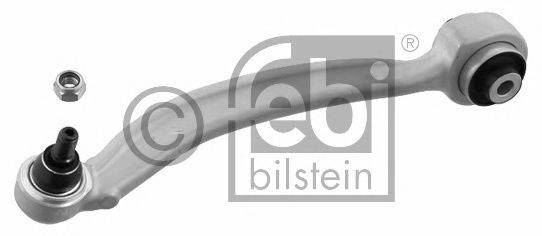 FEBI BILSTEIN 31731 Рычаг независимой подвески колеса, подвеска колеса