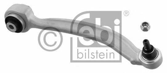 FEBI BILSTEIN 31732 Рычаг независимой подвески колеса, подвеска колеса