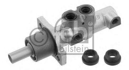 FEBI BILSTEIN 31740 Главный тормозной цилиндр