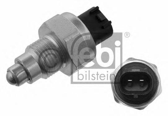 FEBI BILSTEIN 31745 Выключатель, фара заднего хода