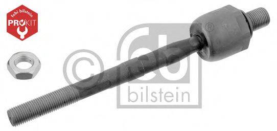 FEBI BILSTEIN 31749 Осевой шарнир, рулевая тяга