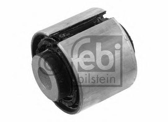 FEBI BILSTEIN 31755 Подвеска, рычаг независимой подвески колеса