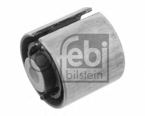 FEBI BILSTEIN 31758 Втулка, балка моста