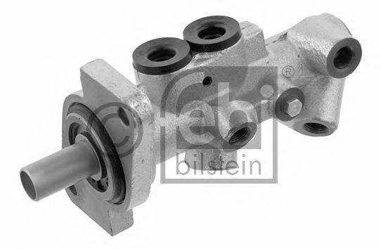 FEBI BILSTEIN 31759 Главный тормозной цилиндр