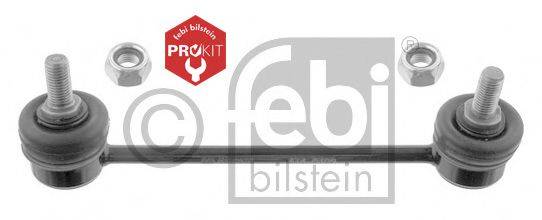 FEBI BILSTEIN 31765 Тяга / стойка, стабилизатор