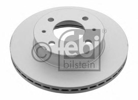 FEBI BILSTEIN 31767 Тормозной диск