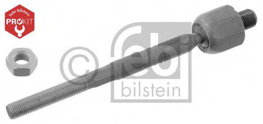 FEBI BILSTEIN 31785 Осевой шарнир, рулевая тяга