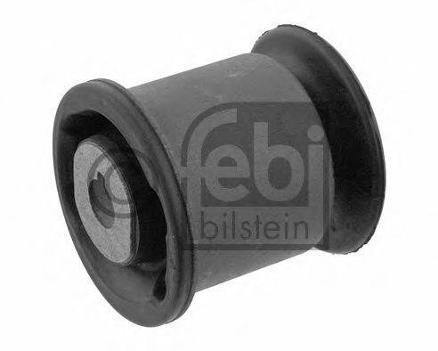 FEBI BILSTEIN 31791