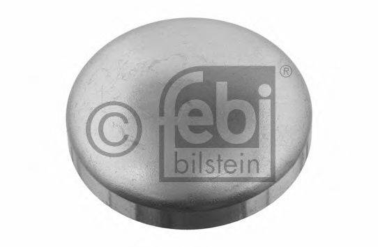 FEBI BILSTEIN 31794 Пробка антифриза