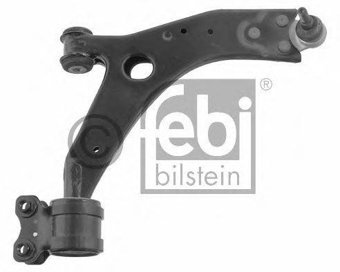 FEBI BILSTEIN 31846 Рычаг независимой подвески колеса, подвеска колеса