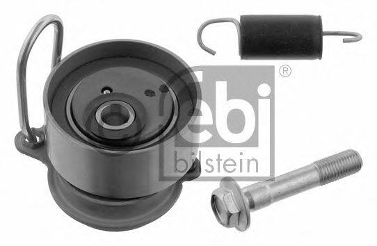 FEBI BILSTEIN 31850 Натяжной ролик, ремень ГРМ