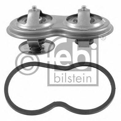 FEBI BILSTEIN 31943 Термостат, охлаждающая жидкость