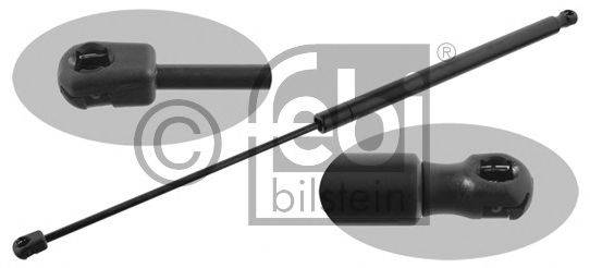FEBI BILSTEIN 31956 Газовая пружина, крышка багажник