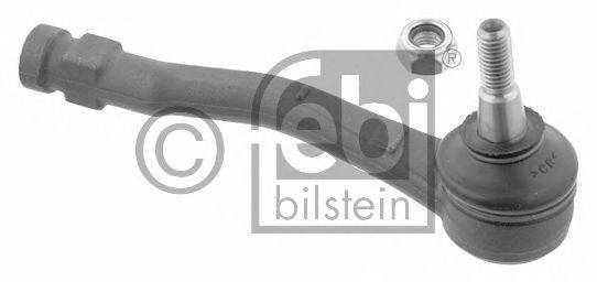 FEBI BILSTEIN 31972 Наконечник поперечной рулевой тяги