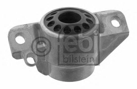 FEBI BILSTEIN 31984