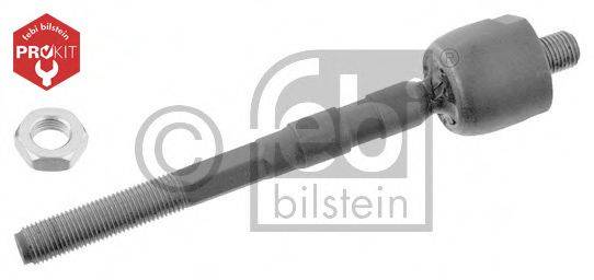 FEBI BILSTEIN 32020 Осевой шарнир, рулевая тяга