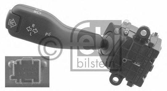 FEBI BILSTEIN 32038 Переключатель указателей поворота