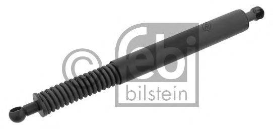 FEBI BILSTEIN 32045 Газовая пружина, крышка багажник