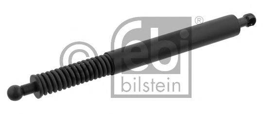 FEBI BILSTEIN 32046 Газовая пружина, крышка багажник