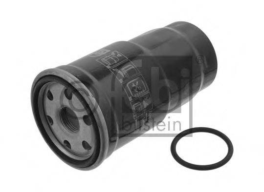 FEBI BILSTEIN 32068 Топливный фильтр