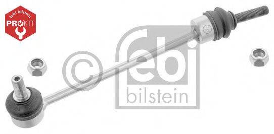 FEBI BILSTEIN 32075 Тяга / стойка, стабилизатор