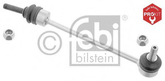 FEBI BILSTEIN 32076 Тяга / стойка, стабилизатор