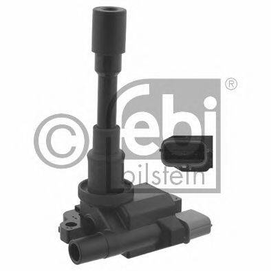 FEBI BILSTEIN 32080 Катушка зажигания