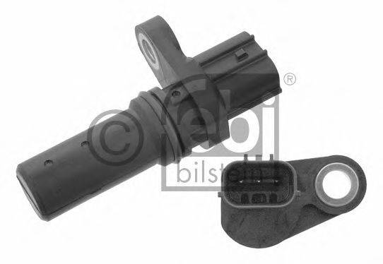 FEBI BILSTEIN 32082 Датчик импульсов