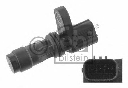 FEBI BILSTEIN 32085 Датчик импульсов