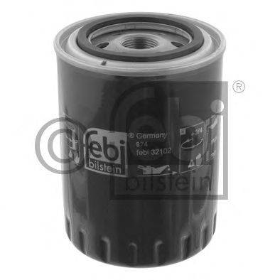 FEBI BILSTEIN 32102