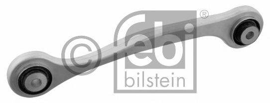 FEBI BILSTEIN 32106 Рычаг независимой подвески колеса, подвеска колеса