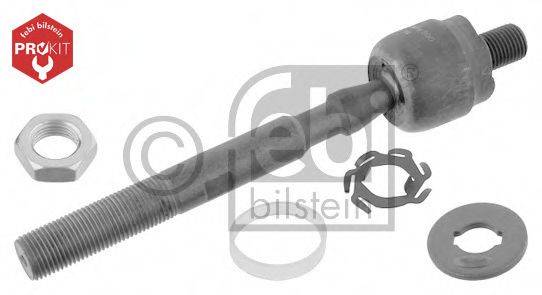 FEBI BILSTEIN 32128 Осевой шарнир, рулевая тяга